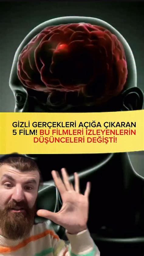Günlük Hayatın Kaosundan Kurtul
