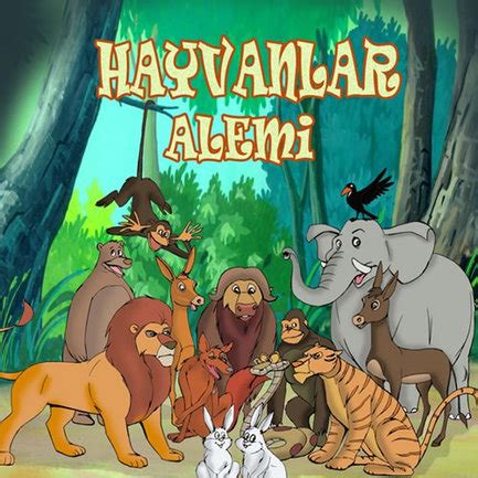 Hayvanlar Alemi Üzerine: Avlanma ve Göç Perspektifi