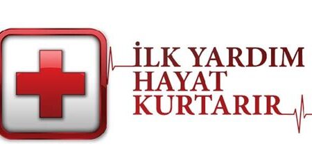Kamp Alanında Sağlık, Beslenme ve İlk Yardım Bilgileri Kılavuzu