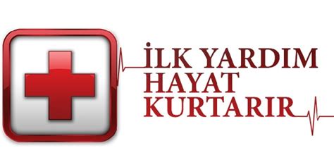 Kamp Alanında Sağlık, Beslenme ve İlk Yardım Bilgileri Kılavuzu