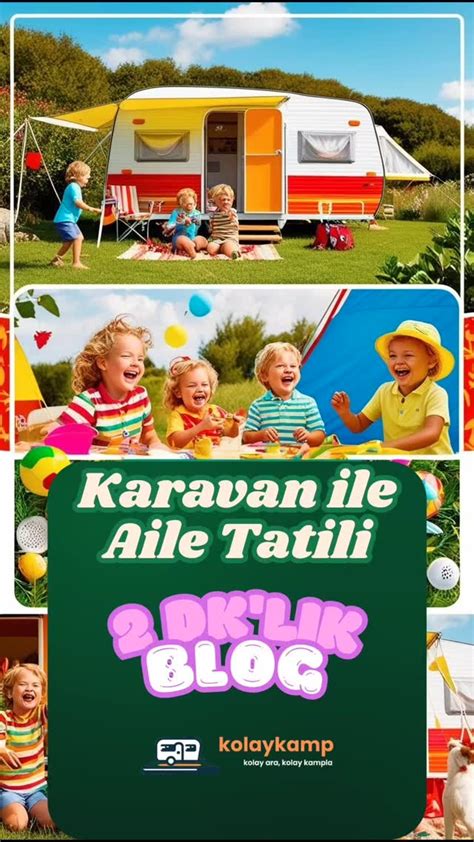 Kamp Alanında Sağlık Önlemleri