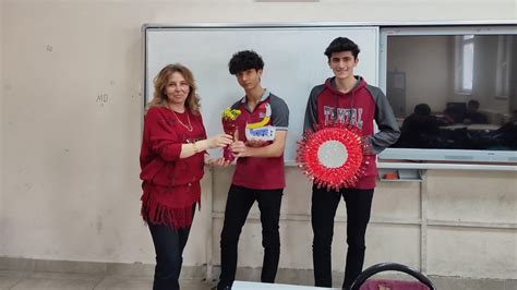 Kamp Alanında Sosyal Sorumluluk Projeleri ve Etkinlikleri Organize Etme