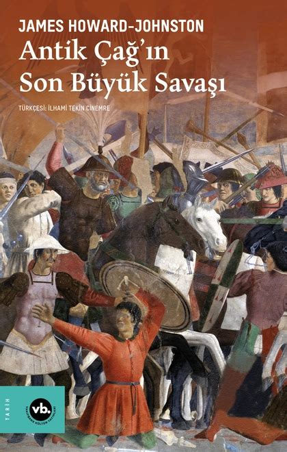 Tarih Üzerine: Antik Çağ ve Barış Antlaşması Perspektifi