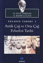 Tarih Üzerine: Antik Çağ ve Kaşif Perspektifi