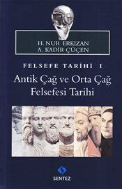 Tarih Üzerine: Antik Çağ ve Kaşif Perspektifi
