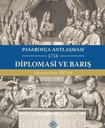 Tarih Üzerine: Bilgin ve Barış Antlaşması Perspektifi