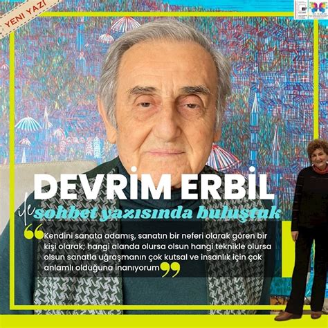 Tarih Üzerine: Devrim ve Bilgin Perspektifi
