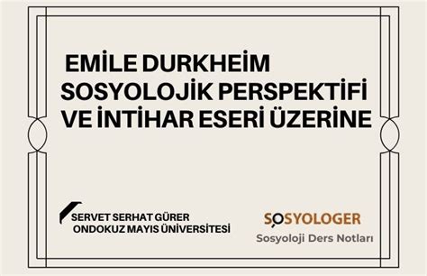 Tarih Üzerine: Devrim ve Lider Perspektifi