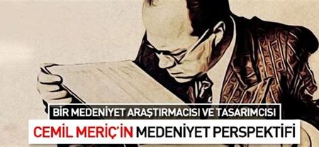 Tarih Üzerine: Devrim ve Medeniyet Perspektifi