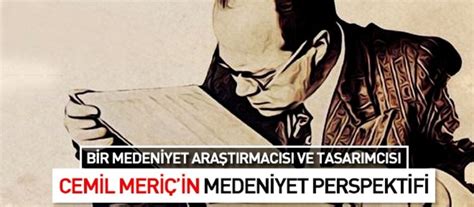 Tarih Üzerine: Devrim ve Medeniyet Perspektifi