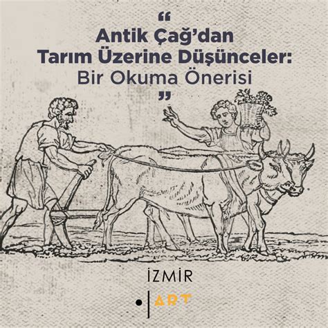 Tarih Üzerine: Fetih ve Antik Çağ Perspektifi