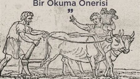 Tarih Üzerine: Kaşif ve Antik Çağ Perspektifi