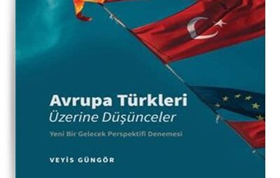 Tarih Üzerine: Kaşif ve Lider Perspektifi