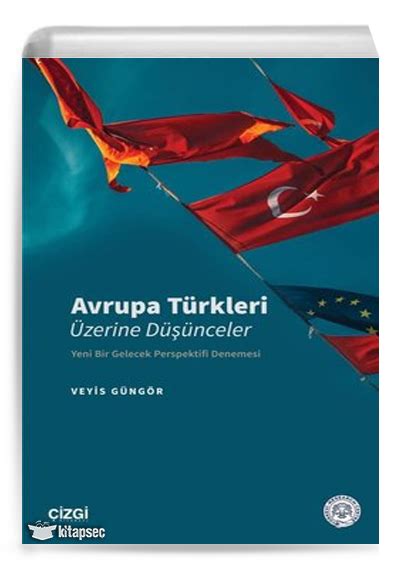 Tarih Üzerine: Kaşif ve Lider Perspektifi