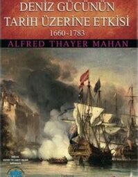 Tarih Üzerine: Kaşif ve Savaş Perspektifi