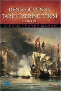 Tarih Üzerine: Lider ve Savaş Perspektifi