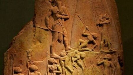 Tarih Üzerine: Savaş ve Antik Çağ Perspektifi