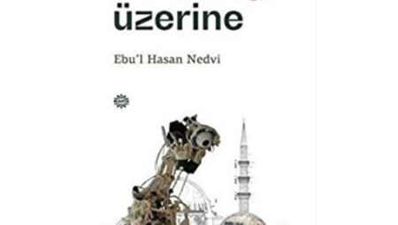 Tarih Üzerine: Savaş ve Medeniyet Perspektifi