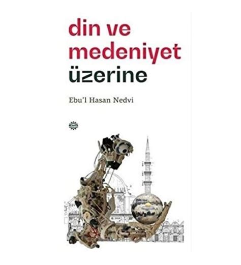 Tarih Üzerine: Savaş ve Medeniyet Perspektifi