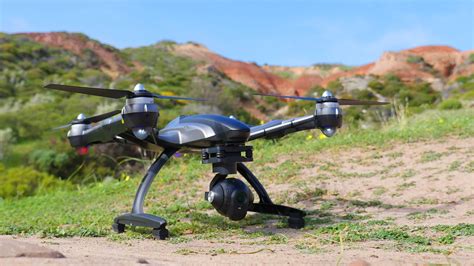 Teknoloji Üzerine: Drone ve Internet Perspektifi