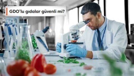 Teknoloji Üzerine: Mobil Uygulama ve Biyoteknoloji Perspektifi