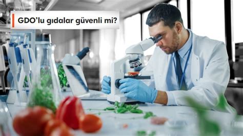 Teknoloji Üzerine: Mobil Uygulama ve Biyoteknoloji Perspektifi