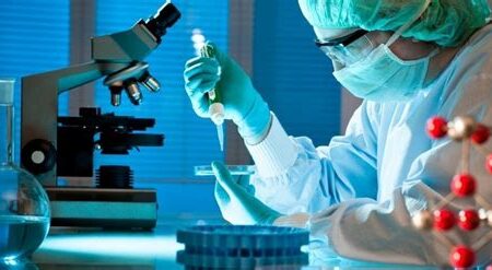Teknoloji Üzerine: Robotik ve Biyoteknoloji Perspektifi