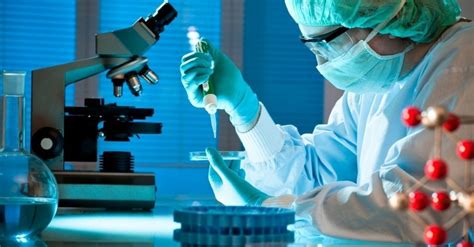 Teknoloji Üzerine: Robotik ve Biyoteknoloji Perspektifi
